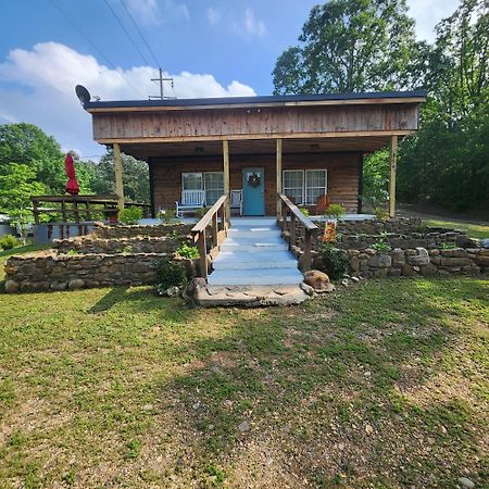 Unique Country Cabin Meets Farmhouse Modern!!! Mena Exteriör bild